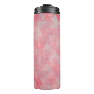 Grunge Background abstract, altert, alt, alt, a Thermosbecher