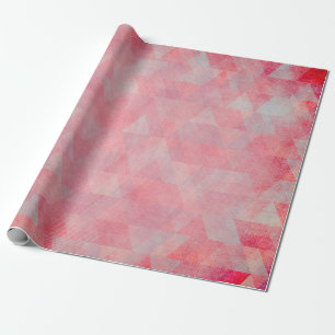 grunge backgroundabstract, aged, aging, ancient, a geschenkpapier