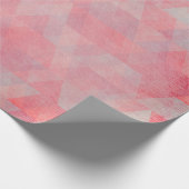 grunge backgroundabstract, aged, aging, ancient, a geschenkpapier (Ecke)