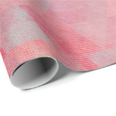 grunge backgroundabstract, aged, aging, ancient, a geschenkpapier (Rolleneckpunkt)