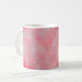 grunge backgroundabstract, aged, aging, ancient, a kaffeetasse (Vorderseite Links)