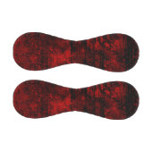 Grunge Baseball (Paneele)