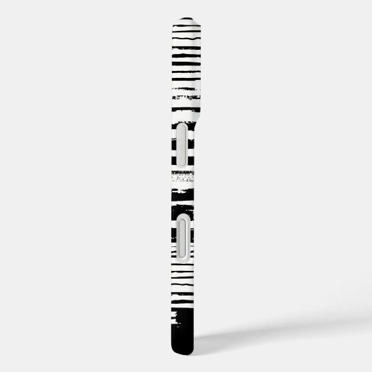 Grunge Case-Mate iPhone Hülle (Rückseite / Rechts)