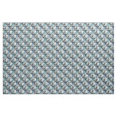 Grunge-Druck. Stoff (Yard (91,4 cm))