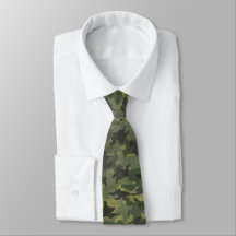 Grunge Green Camouflage Military Camouflage Mens K