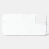 Grunge grungelbestes Foto Case-Mate iPhone Hülle (Rückseite (Horizontal))