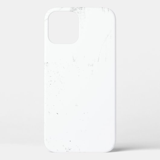 Grunge grungelbestes Foto Case-Mate iPhone Hülle (Rückseite)