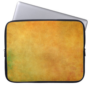 Grunge-Hintergrundabstract,Alter,alt,antiquarisch, Laptopschutzhülle