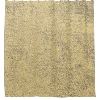 Grunge-Hintergrundfarbeabstract, Kunst, künstleris Duschvorhang