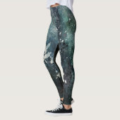 Grunge Leggings (Links)