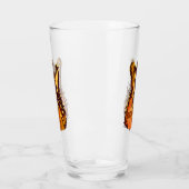 Grunge Music 1991 Glas (Links)