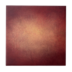 Grunge Patina Vintage Keramik Tile Fliese