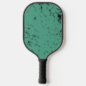 grunge pickleball schläger (Rückseite)