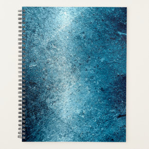 Grunge Planer