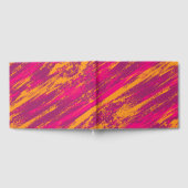 Grunge Reverie Gästebuch (Voll)