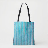 Grunge Roststruktur Tasche (Vorderseite)