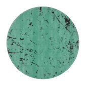 grunge schneidebrett (Vorderseite)