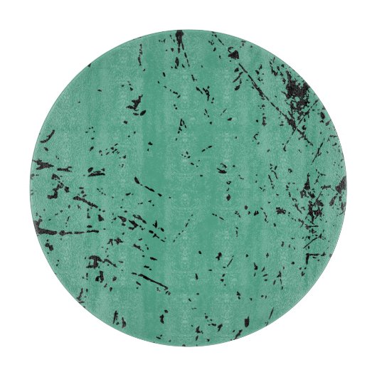 grunge schneidebrett (Vorderseite)