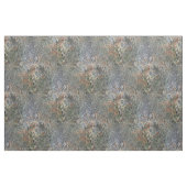 Grunge-Stil Stoff (Yard (91,4 cm))