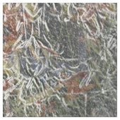 Grunge-Stil Stoff (Nahaufnahme)