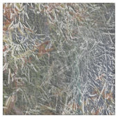 Grunge-Stil Stoff (Muster)