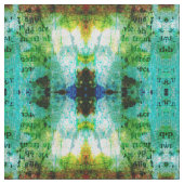 Grunge Stoff (Muster)