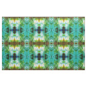 Grunge Stoff (Fat Quarter (45,7 x 55,9 cm))