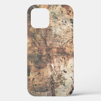 Grunge-Textur Grunge-Textur Wand