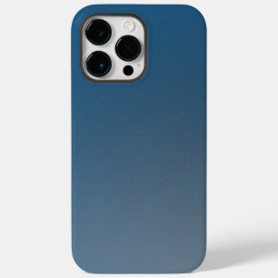 Grunge-Textur-Hintergrund-Druck Grafik Dekorativ Case-Mate iPhone 14 Pro Max Hülle