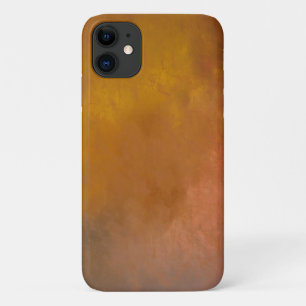 Grunge-Textur-Hintergrund-Druck Grafik Dekorativ Case-Mate iPhone Hülle