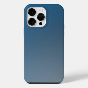 Grunge-Textur-Hintergrund-Druck Grafik Dekorativ iPhone 14 Pro Max Hülle