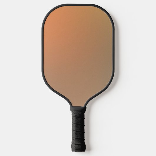 Grunge Textur Hintergrund Printgrafik Grafik dekor Pickleball Schläger (Vorderseite)