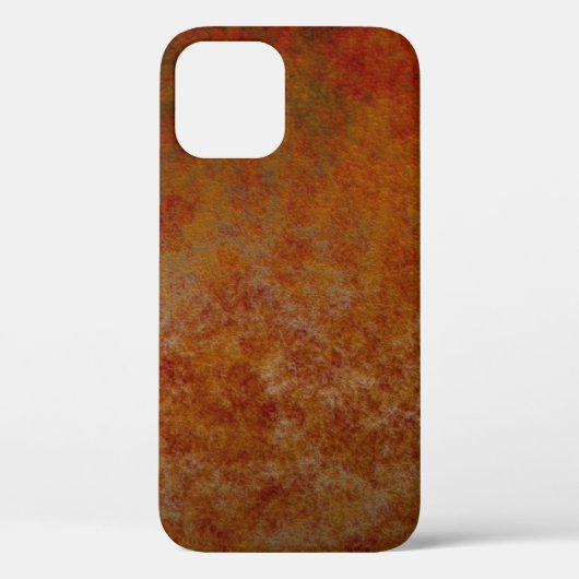 Grunge Textur Hintergrund Vintag Case-Mate iPhone Hülle (Rückseite)