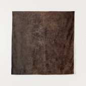 Grunge Textur Hintergrund Vintag Wandteppich (Vorderseite (Horizontal))