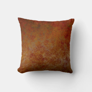 Grunge-Textur-Hintergrund vintage Kissen