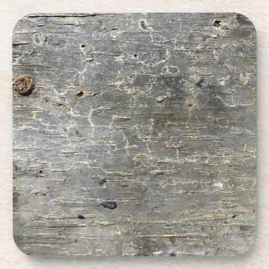 Grunge Tile 10 Getränkeuntersetzer (Vorderseite)