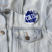 GRUNGE U. SPRITZER-COLTE BUTTON (Beispiel)