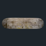 Grunge Wood Texture Skateboard<br><div class="desc">Grunge Holzstruktur macht ein phantastisches Geschenk oder für sich selbst. E-Mail an JMR._Designs@yahoo.com , wenn Sie Hilfe benötigen oder besondere Wünsche haben.</div>