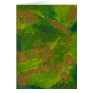 Grüngold - Grüngold