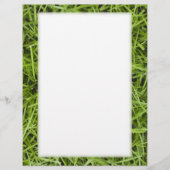 Grüngras (Vorderseite)