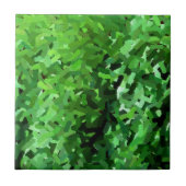 Grüngras #0448 fliese (Vorderseite)