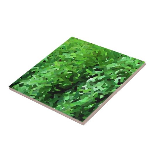 Grüngras #0448 fliese (Seite)