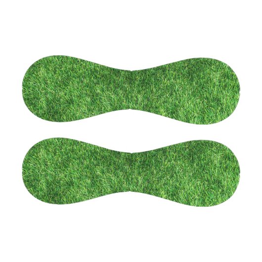 Grüngras Baseball (Paneele)