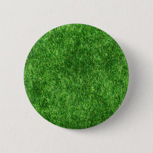 Grüngras Button