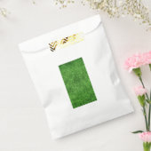 Grüngras Geschenktütchen (Versiegelt)