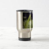 Grüngras Reisebecher (Mittel)