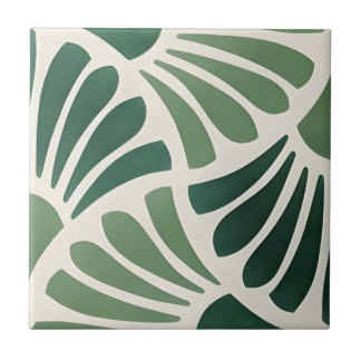 Grüngrasboden, frisch grün fliese