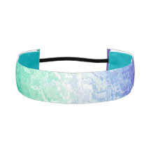 Grungy Abstrakt MLM Men Love Men Pride Flag