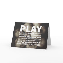 Grungy Baseballs Herz ist alles, was du Got