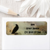 Grungy Goth (Insitu)